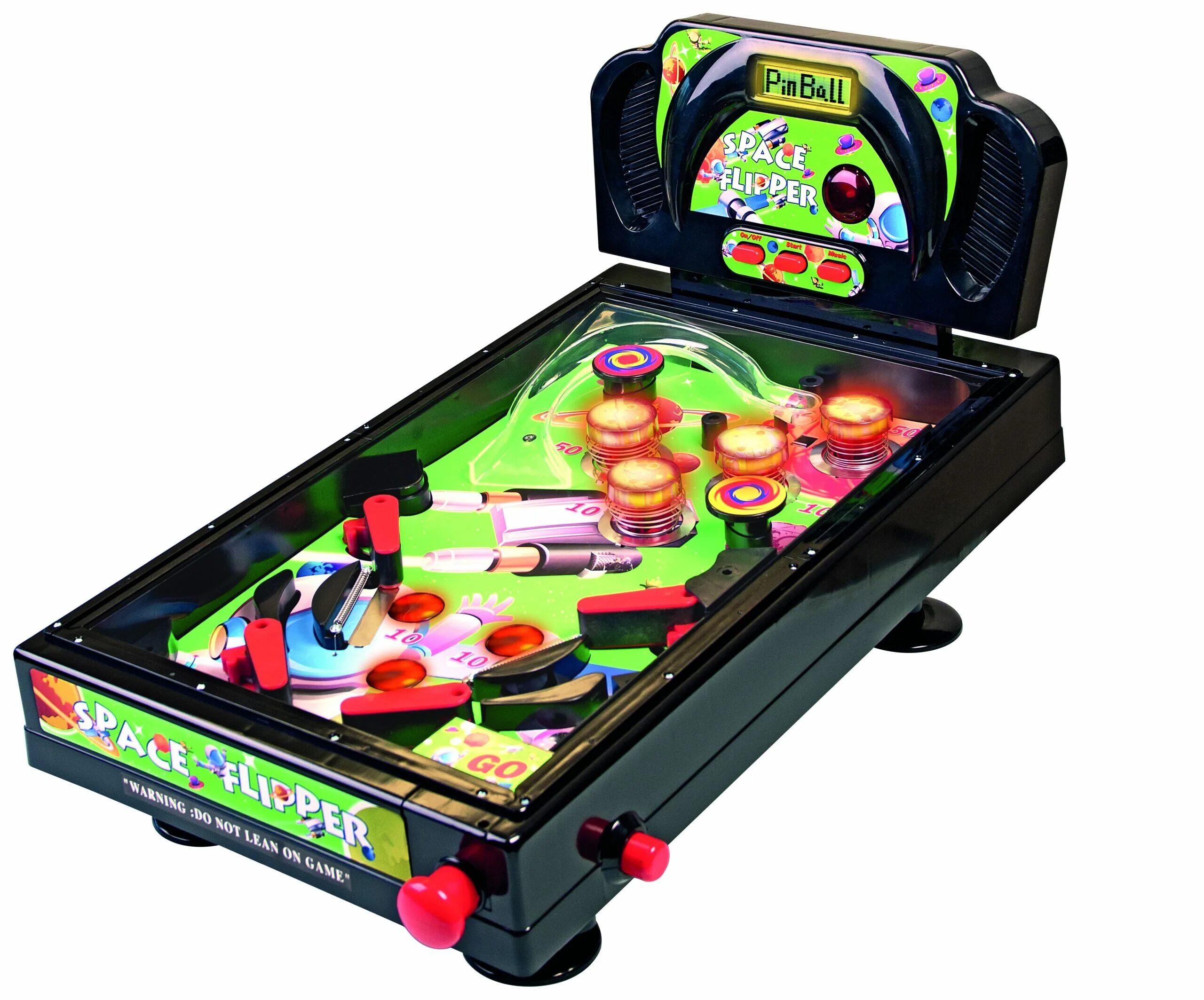 Flipper игрушка. Super Pinball. 1723565 Флиппер Тойз. Flipper Zero Modules.