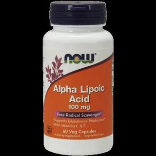 Now products