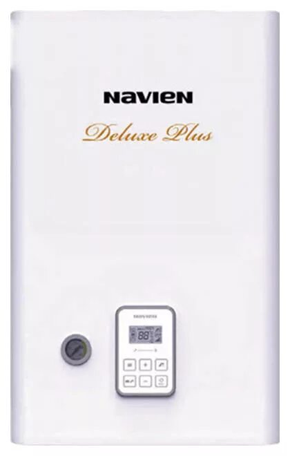 Навьен 24 квт купить. Котел Navien Deluxe Plus 24k. Котел Navien Deluxe c Coaxial 24k. Navien котел Deluxe Plus -24k Coaxial. Газовый котел Navien Deluxe Plus- 24к Coaxial.