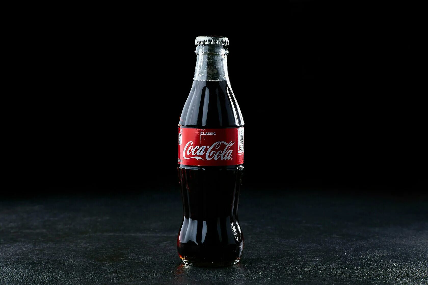 33 стекло. кока кола 250 мл стекло. Coca-cola 0,25 л. Coca cola стеклянная. 33 мл стекло.