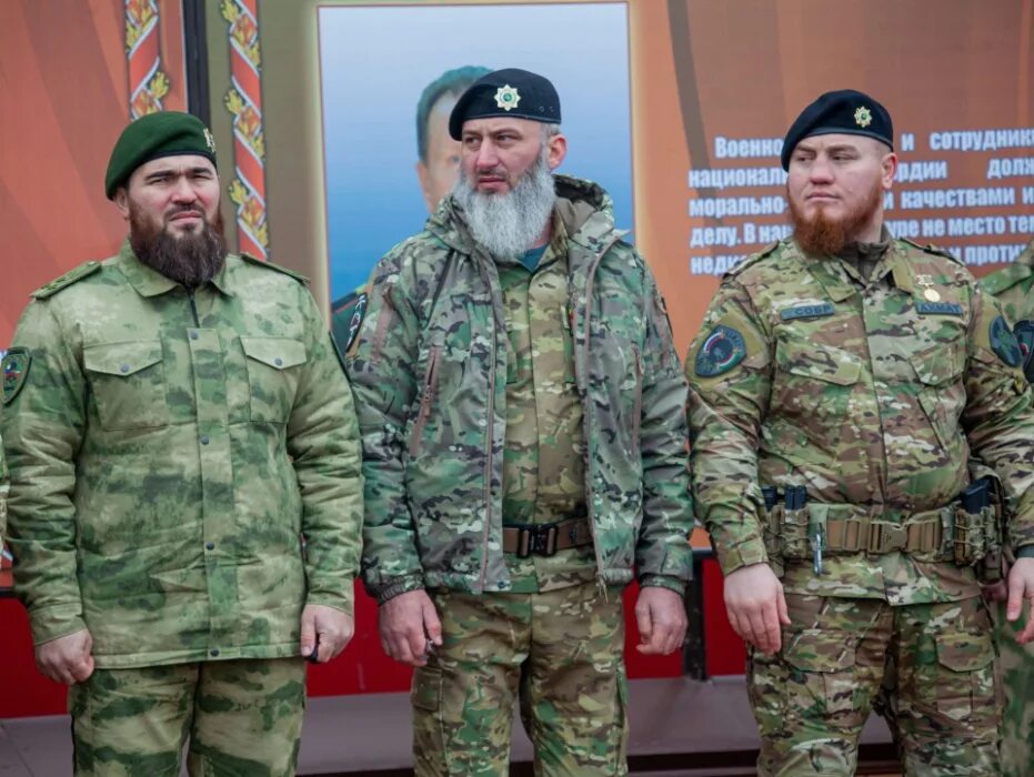 Отряд мобильный особого назначения «ахмат-грозный». Омон грозного. Омон ахмат грозный. Чечня лабазанов анзор. Командиры кадырова.
