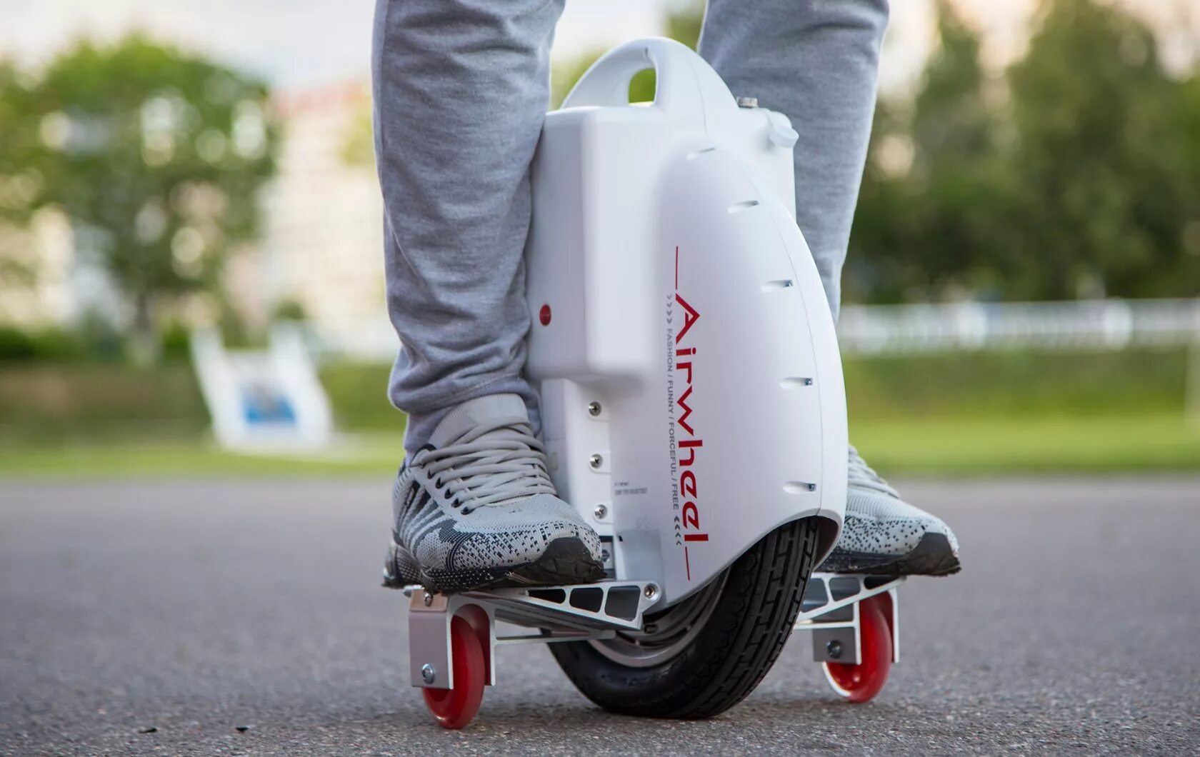 Моноколесо Airwheel x8. Моноколесо electrotown w01. Ninebot a1. Моноколесо 2 колеса. Купить бу 1 колесо