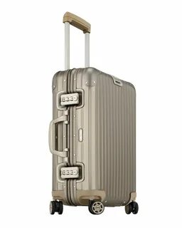 Rimowa