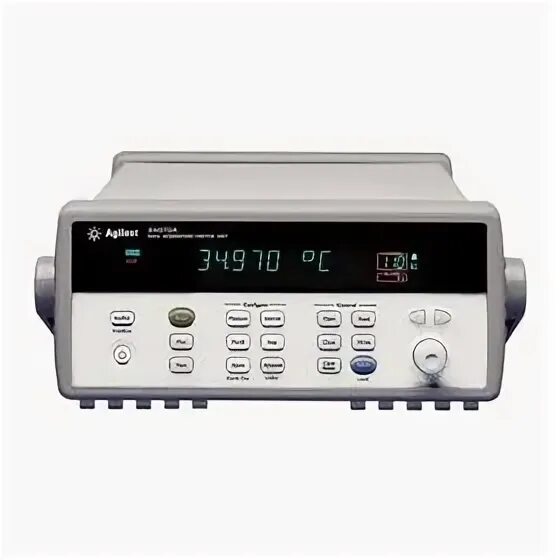 Unit 3 v 1. Agilent 34970. Мультиметры цифровые Agilent 34405a. Аттенюаторы Agilent 8994a. 0100-1328 Agilent.