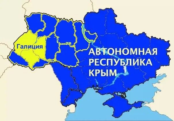 Украине хана. Территория Украины. Левобережная и Правобережная Украина. Украина в составе России. Левобережная часть Украины.