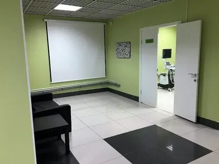 Ковчег новосибирск