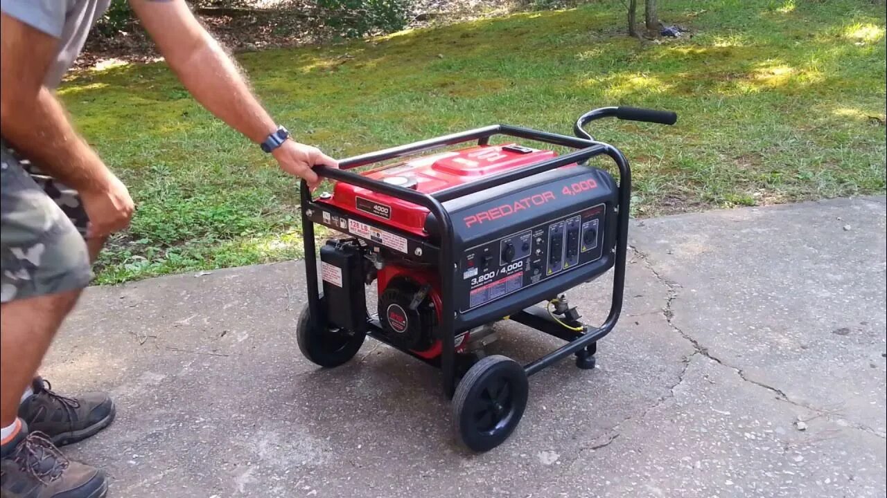 Ам генератор. Predator 5000 генератор. генератор gp 52 212cc бензиновый. predator generator 4000 reviews. генератор партнер 4000.