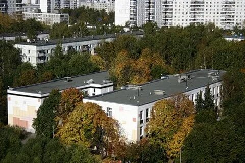 113 корпус 2