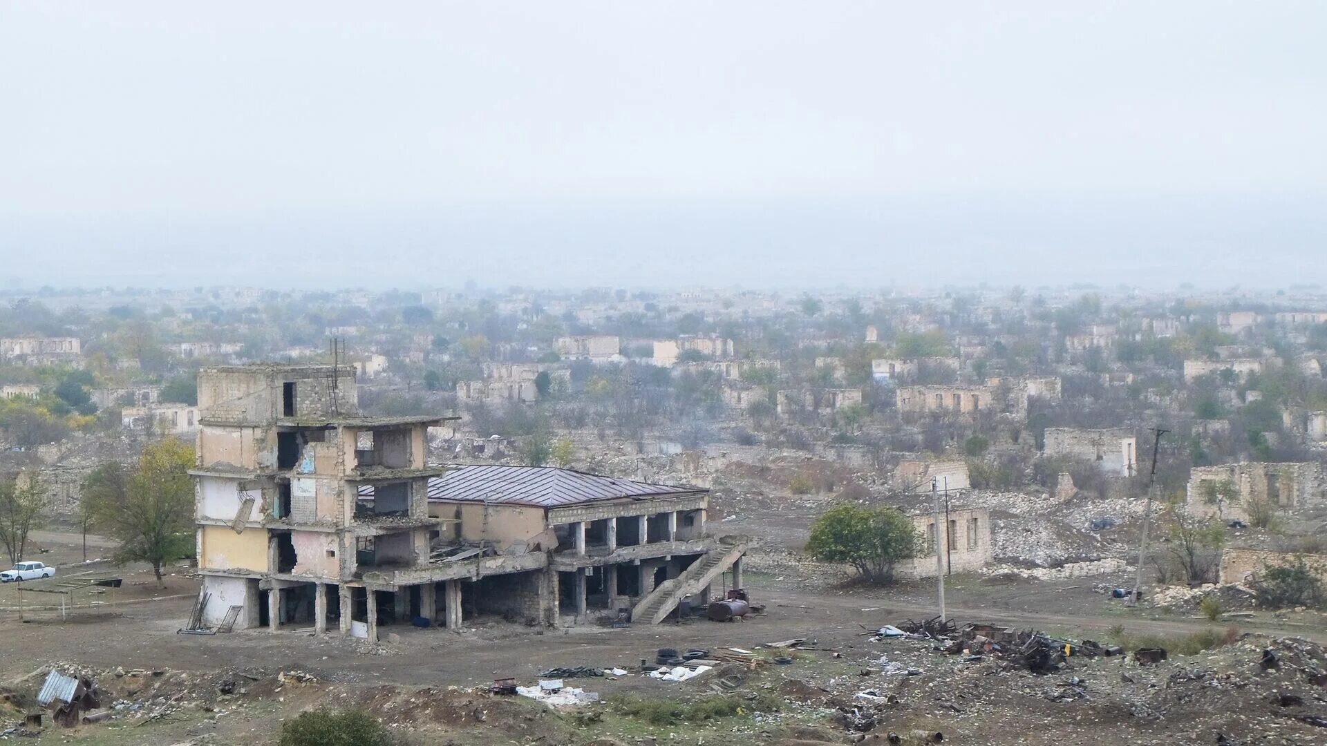 Г агдам. Г агдам. Агдам карабах город призрак. Агдам (нагорный карабах). Агдам (нагорный карабах).