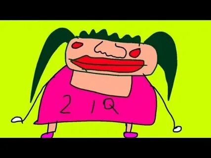 Lisa gaming