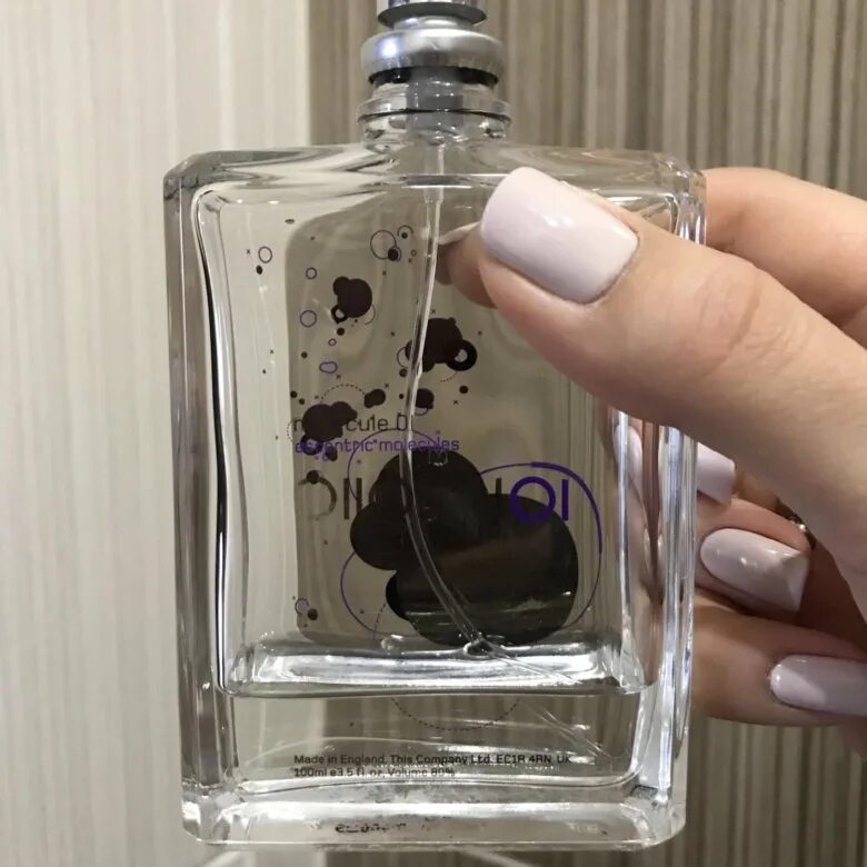 Escentric molecules escentric 01. Молекула 01 оригинал. Molecule 01 оригинал. Escentric molecules 01 2 ml. Escentric 01.