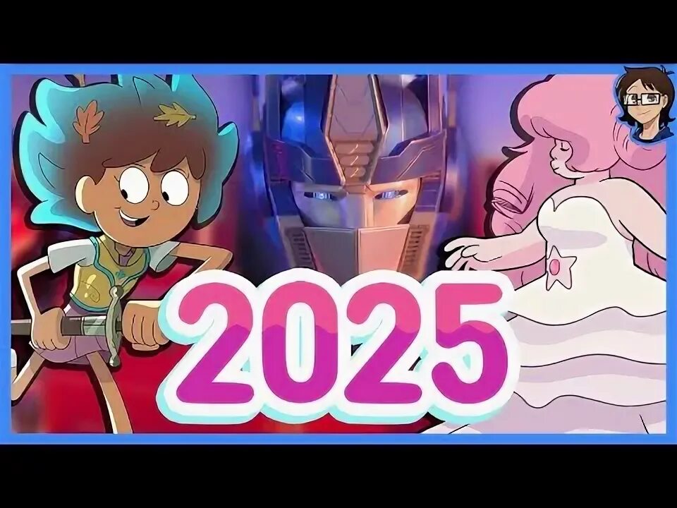 Mp3uk net 2025. Mp3uk net 2025