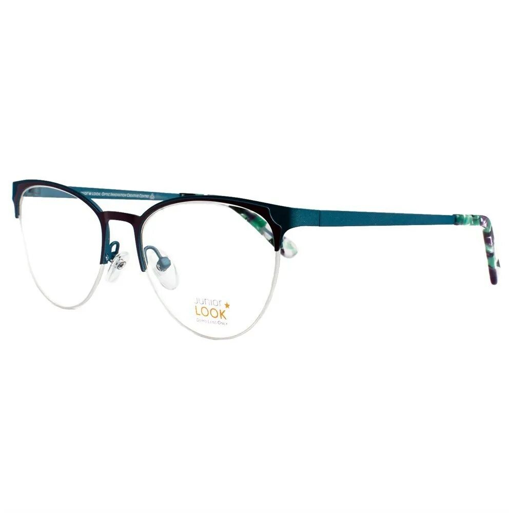 Оправа junior look 1455-166. Junior look demo lens оправы женские. Junior look оправы. Оправа джуниор. Baniss джуниор оправа antl bacterlal allergic.