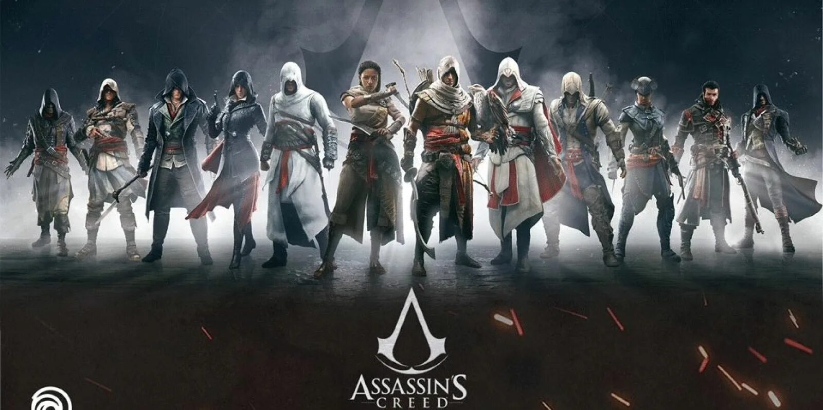 Assassin s лучшие части. Линейка игр ассасин Крид. Assassin s Creed 2021. Ассассинс Крид хронология. Ассасин группа.