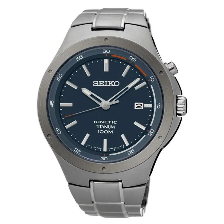 Часы Seiko Kinetic 100m. Часы Seiko Kinetic Titanium. Seiko Kinetic Titanium ska765. Часы Сейко титановые мужские. Часы сейко спб