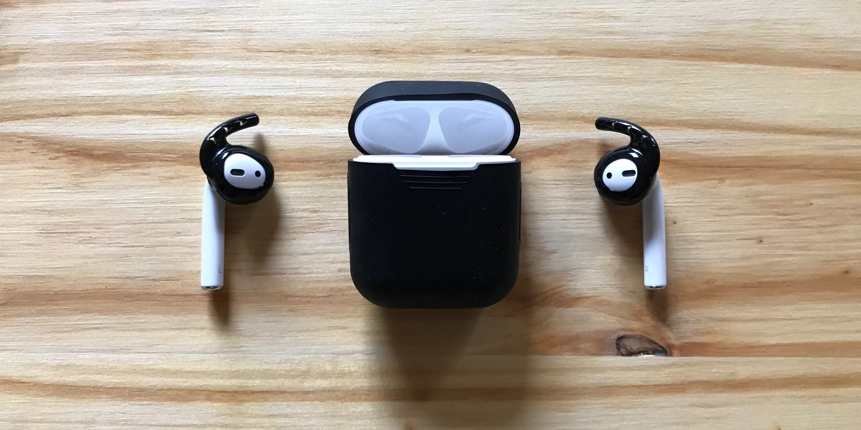 Airpods pro черные. AIRPODS 2 оригинал. Аирподс чёрные оригинал. Кастом аирподс 2. Apple AIRPODS Pro Black.