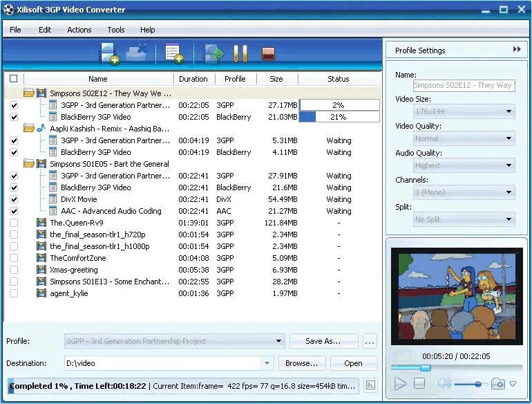 3 gp видео. Xilisoft 3gp. 3gp Video Converter. Конвертер видео Xilisoft Video Converter. 3gpp программа.