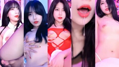 Protected: asdzxcv1212 Enhanced 24V.