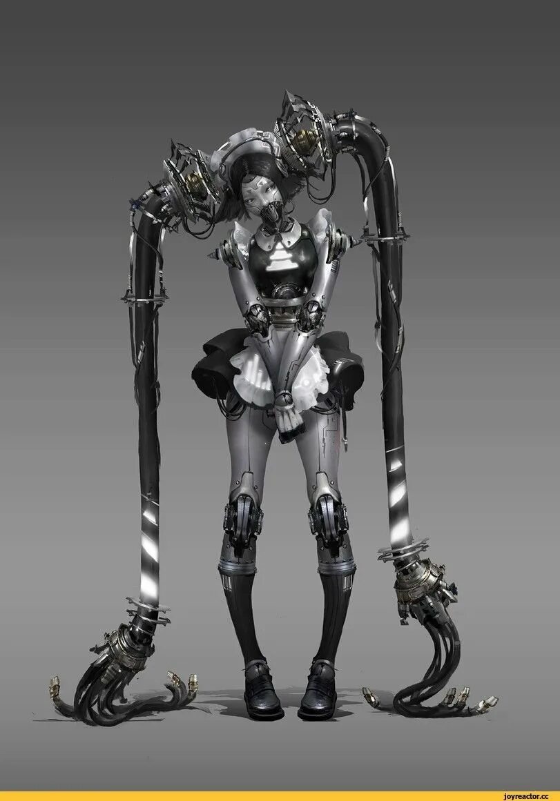 Cyberpunk роботы. Cyberpunk 2077 роботы. киберпанк 2077 роботы. cyberpunk 2077 robot. робот из киберпанк 2077.