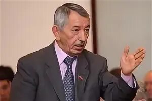 Талгата абдуллина