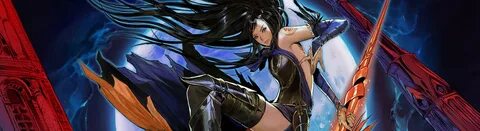 Castlevania order of ecclesia