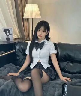 17. a month ago. 成 都 上 门. 成 都 个 人. 成 都 兼 职. 成 都 鸟 洞. 0. Twitter is really a...