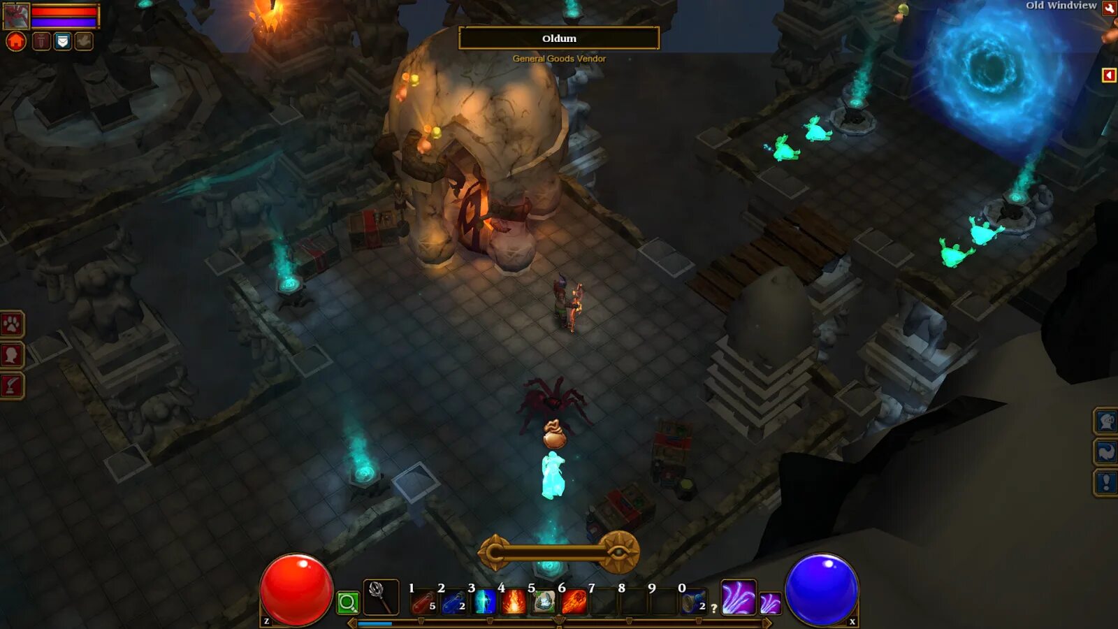 Torch loss. Торч 2. torchlight 3 алтарь чародея. торч 2 игра. torchlight 3 системные требования минимальные.