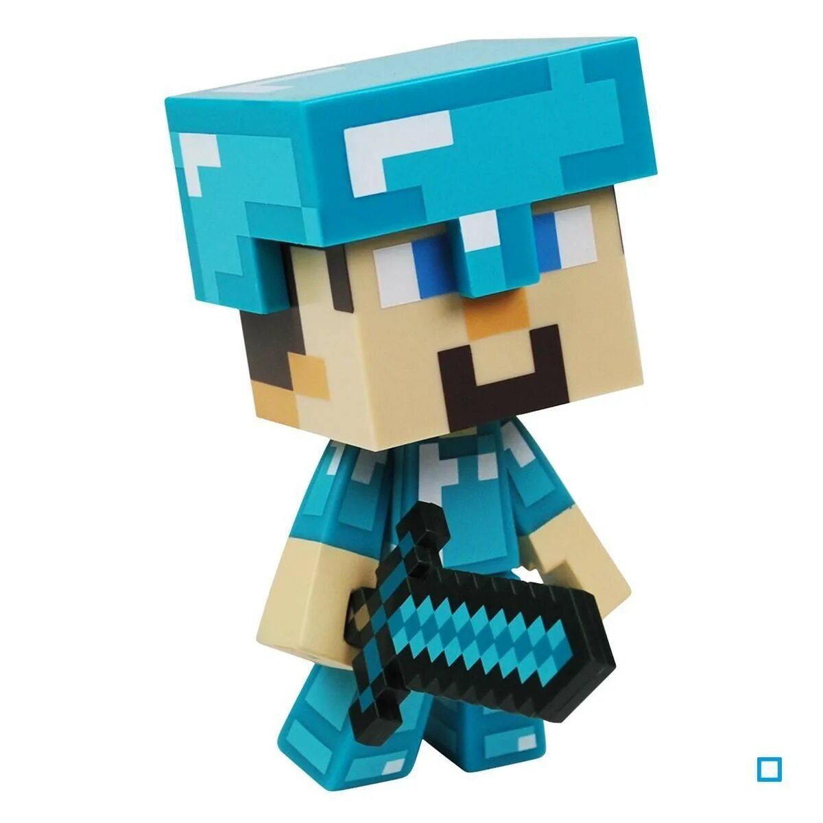Стив из майнкрафта в алмазной броне. Фигурки майнкрафт стив в алмазной броне. Лего стив в алмазной броне. Стив в алмазной броне майнкрафт. Стив из майнкрафта в алмазной броне с алмазным мечом.