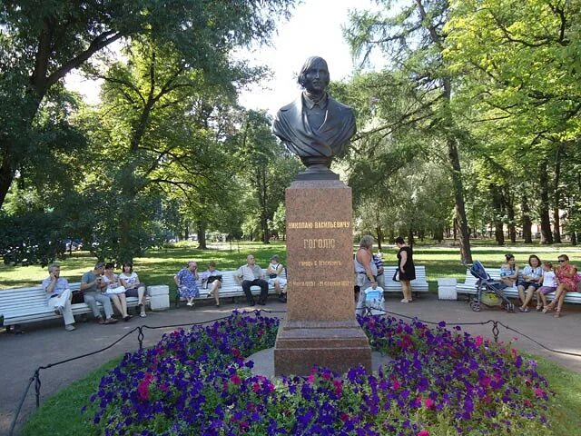 лермонтов в петербурге кратко. петербург 19 века лермонтов. лермонтов в петербурге 1832-1836. лермонтов в петербурге. лермонтов в 1840 году.