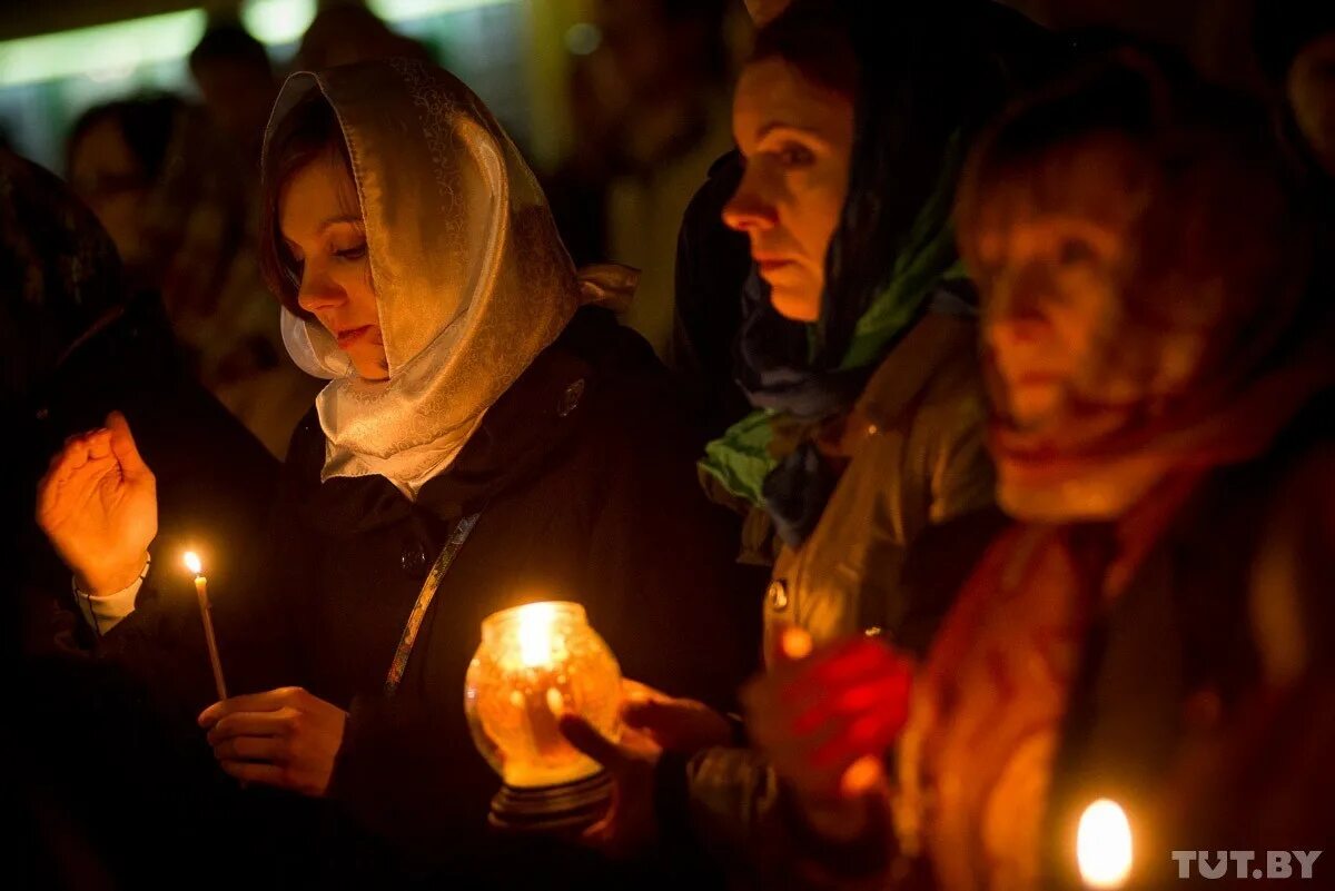 Пасха мёртвых фото. С пасхой фото. Пасха мертвых в 2024 году. Пасха мёртвых фото. Пасха мертвых.