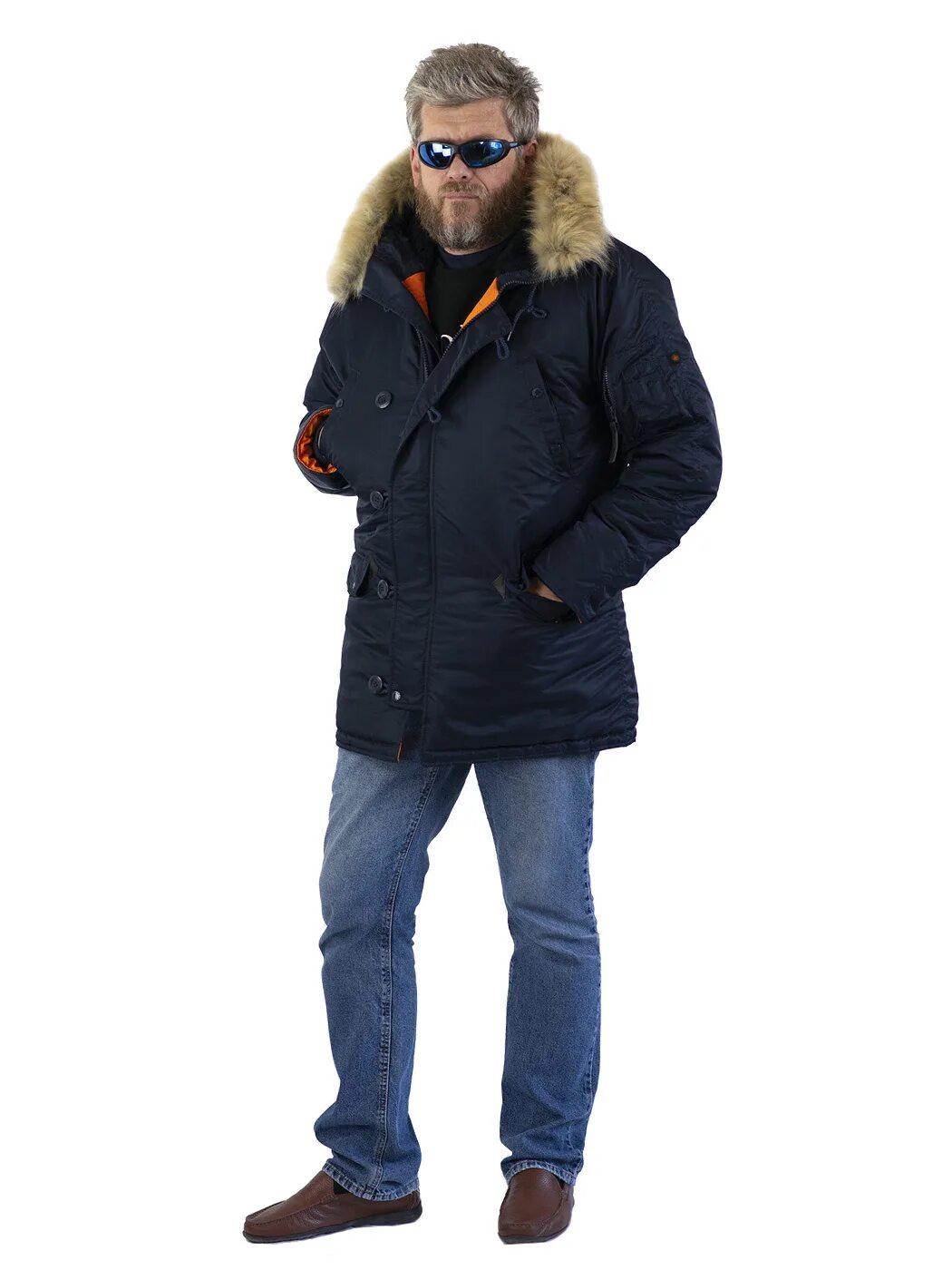 Москва аляска куртка мужская. Куртка Аляска мужская Nord Storm Parka. Куртка Аляска n-3b. Парка мужская Nord Storm Husky Storm. Куртка мужская Аляска хаски 3.