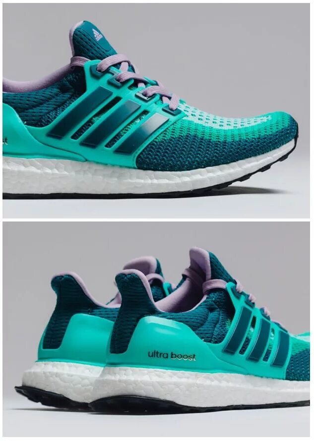 Супербуст вб. Adidas Ultra Boost 2015. Adidas Ultra Boost 17. Adidas Ultra Boost Green. Adidas Primeknit Boost Ultra.