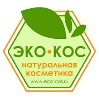 Эко безопасность