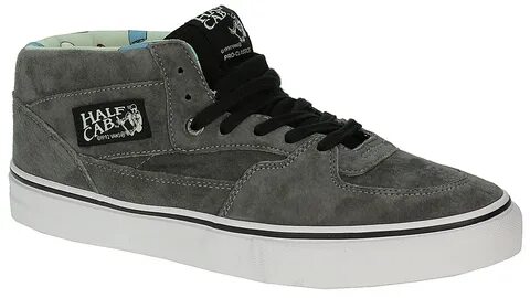 Vans lighter