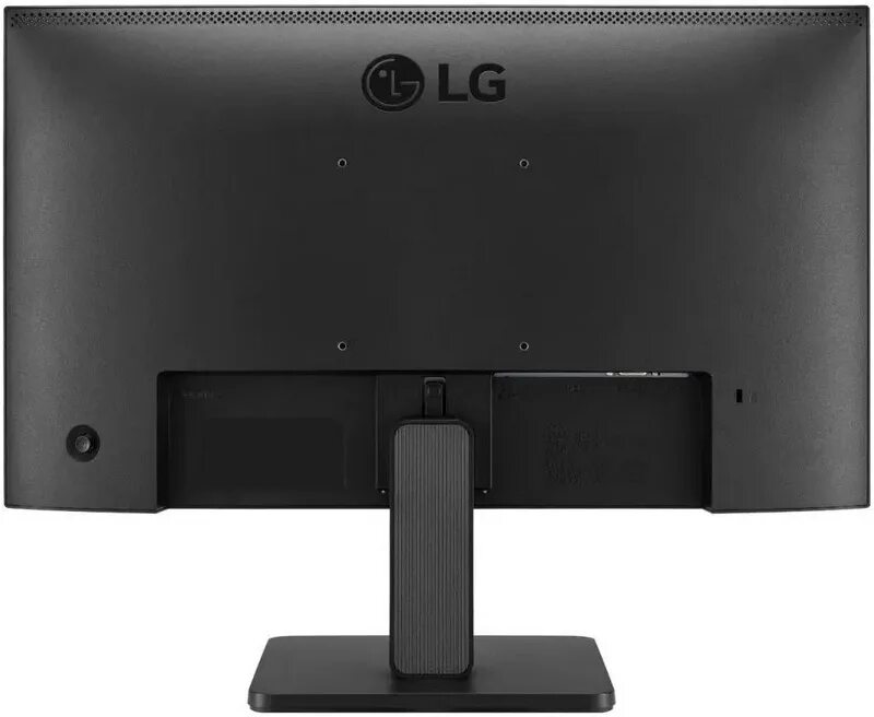Монитор lg 32gr93u. Монитор lg 32gr93u