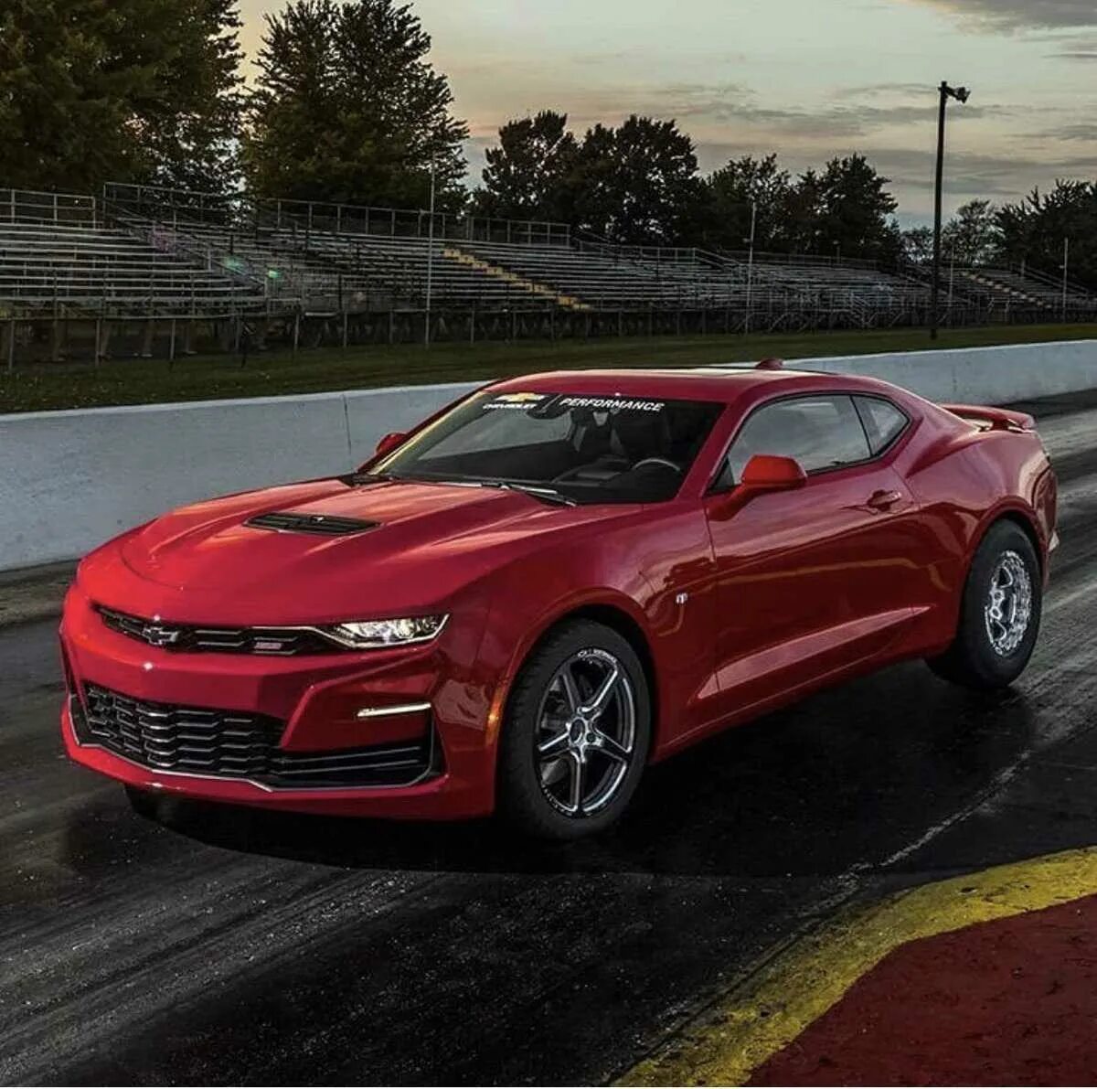 Сколько стоит шеви. Chevrolet Camaro 2021. Шевроле Камаро SS 2021. Шевроле Camaro 2021. Шевроле Камаро 2020.