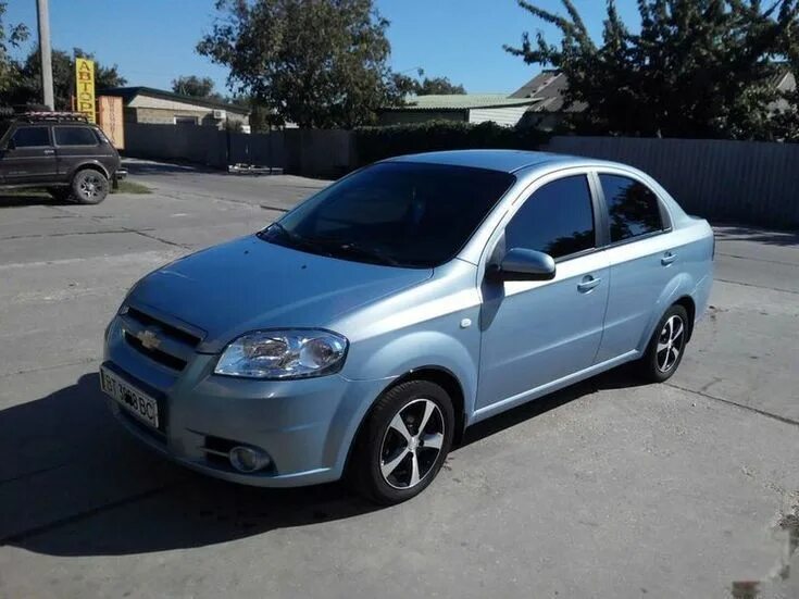 Авео 2008 купить. Chevrolet Aveo 2008. Шевроле Aveo 2008. Chevrolet Aveo купе 2008. Шевроле Авео 2008 года белый.