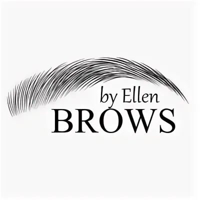 25 brows