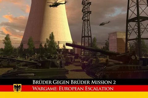 Wargaming eu