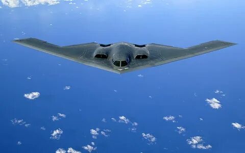 B 2 9b 10