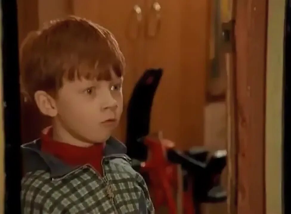 Ералаш а ну ка девочки. Ералаш 1992.