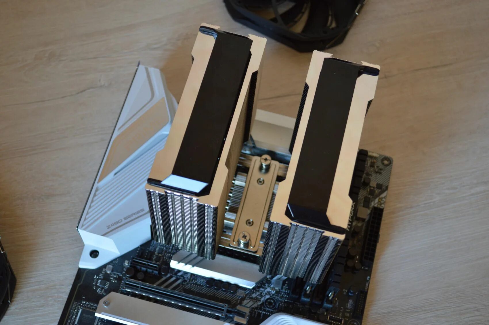 Gamerstorm assassin iii. Gamerstorm assassin iii