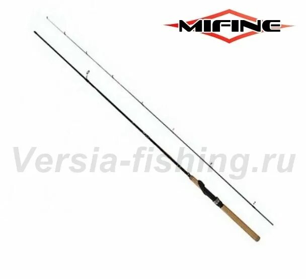 Mifine camara Jig Spin. Спиннинг Mifine 4.5. Спиннинг Mifine 0.5-5. Jig Spin спиннинг. Спиннинг 0.5 5