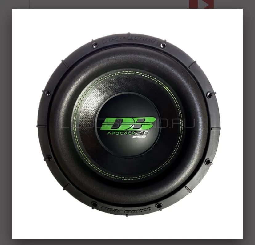 Apocalypse db sa302 d2. Сабвуфер apocalypse db-sa302. сабвуферный динамик deaf bonce apocalypse db-sa252d2. сабвуфер apocalypse db-sa252 d1/d2. alphard apocalypse db-sa302.