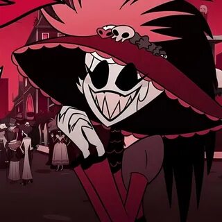 ア ン ジ ェ ロ 神 父 - YouTube 