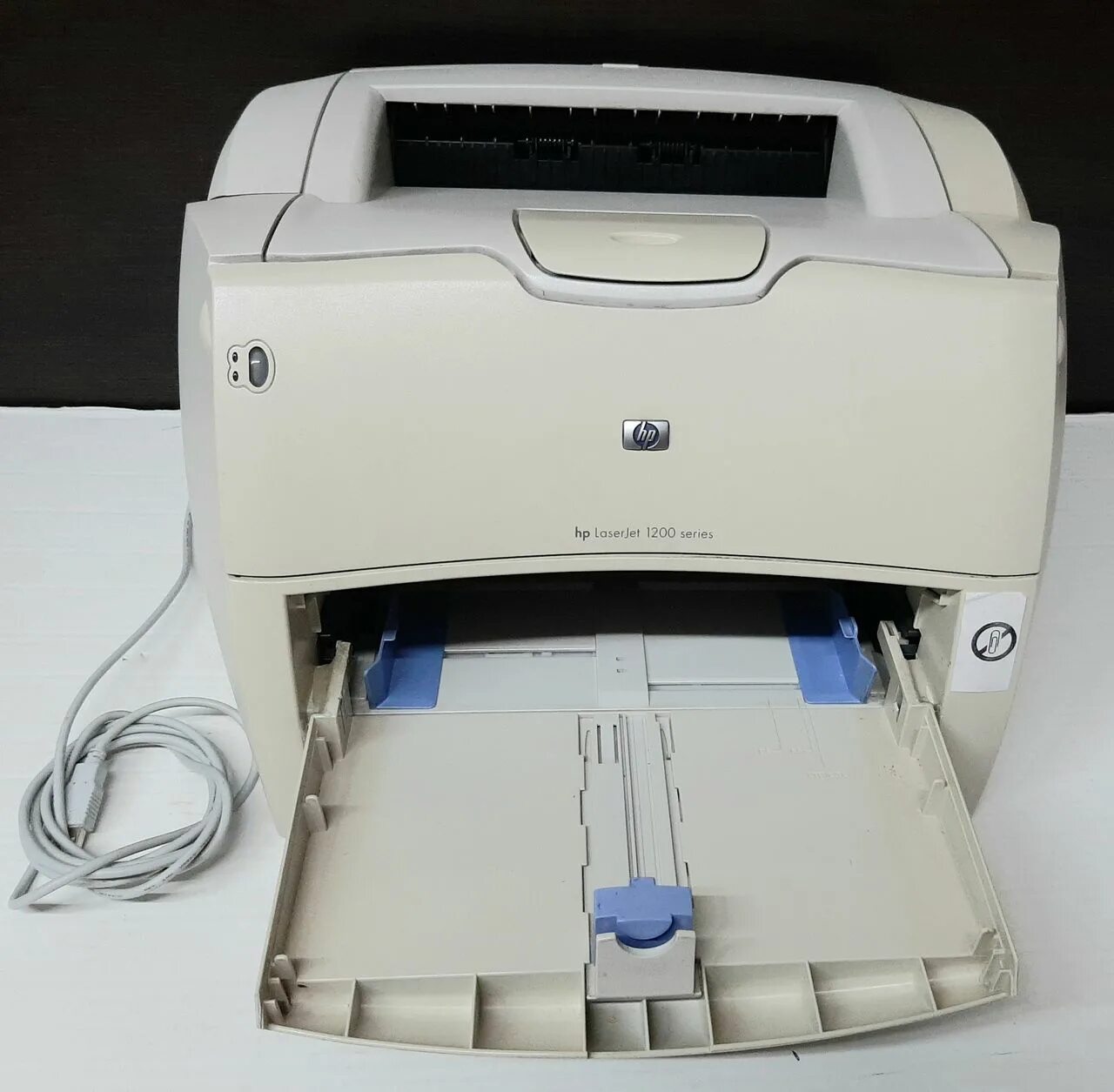 Принтер НР LASERJET 1200. Принтер 1200 купить