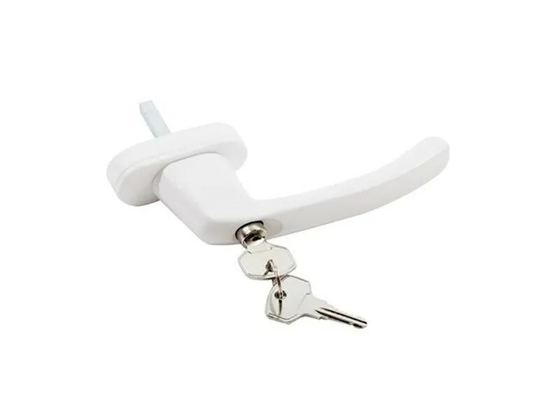 Ручка оконная antey с ключом с кнопкой белая 37 мм. Ручка оконная maco harmony 35мм, шампань. Ручка оконная one family market с замком-блокиратором. Ручка для окон пвх tech-krep пласт штифт 35 мм белый 148130. Ручка оконная с ключом "antey", штифт 35 мм белая.