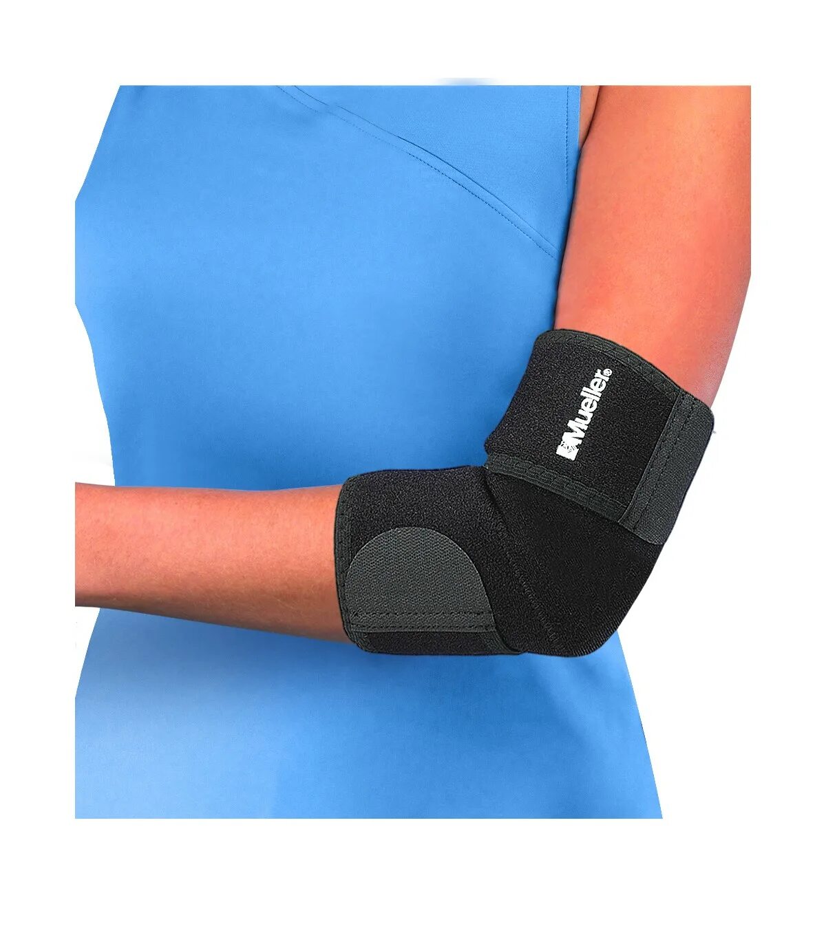 Бандаж на голеностопный сустав разъемный. Наколенники для футбола после травмы. Фиксатор (ортез) коленного сустава фоста (fosta) f1258. Ортекс наколенник движение ноль. Бандаж коленный orliman tn-211.