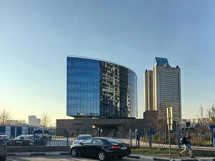 Сити г 3