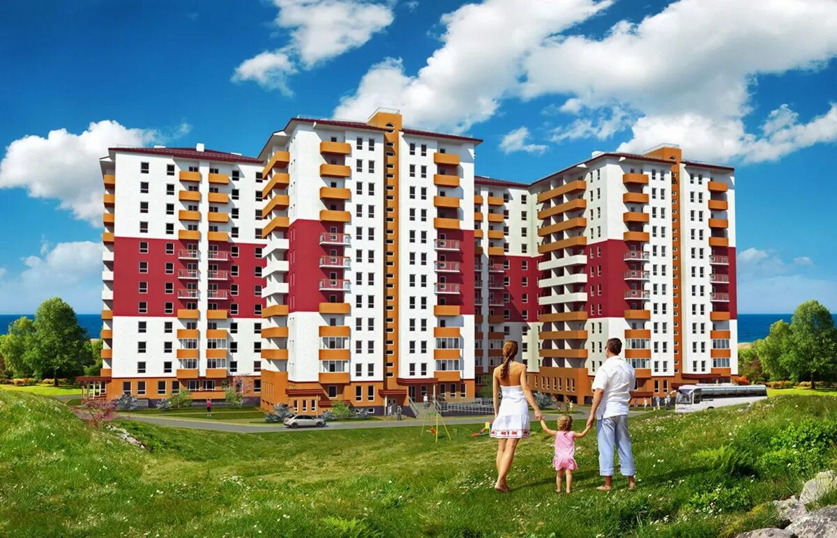 Надежный застройщик. Застройщик расцветай квартиры. Сайт новостройки. Печерские липки киев. Саратовская область, г.
